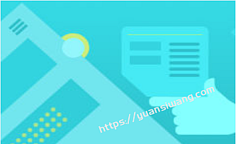 Java大数据实战,巧用Storm快速切入实时流处理领域