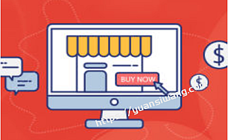 真实数据对接 从0开发前后端分离的企业级上线项目