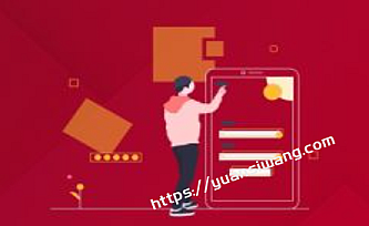 Angular4.0从入门到实战 打造股票管理网站