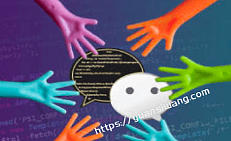 7天搞定Node.js微信公众号|完结无秘