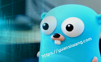 基于Golang协程实现流量统计系统