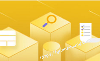 Elastic Stack从入门到实践,自己动手搭建数据分析系统