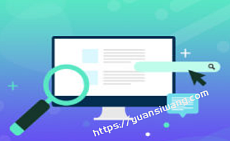 BAT大牛亲授 基于ElasticSearch的搜房网实战