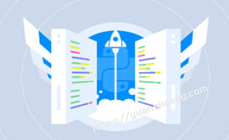 Python+Django+Ansible Playbook自动化运维项目实战