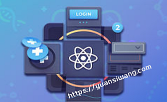 Redux+React Router+Node.js全栈开发