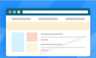 Python前后端分离开发Vue+Django REST framework实战