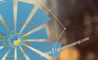 Python Flask 构建微电影视频网站