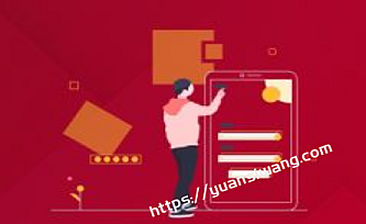 Angular打造企业级协作平台,让你在Angular领域中出类拔萃