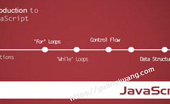 BAT大牛带你横扫初级前端JavaScript面试(第二版)