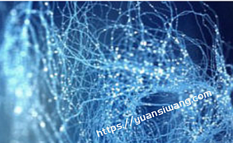 机器学习入门 Scikit-learn实现经典小案例