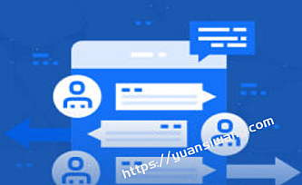 手把手开发一个完整即时通讯App 客户端+服务端+MVP架构