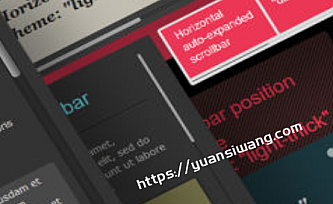 6小时 jQuery开发一个前端应用