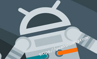 Android5.0+高级动画开发 矢量图动画 轨迹动画 路径变换