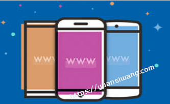 Ionic飞速上手的跨平台App开发