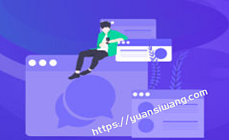 HTML5独立开发书城Web App