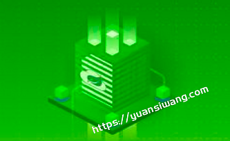 极客-安卓Android全套最新视频教程|17G全套视频+独家源码