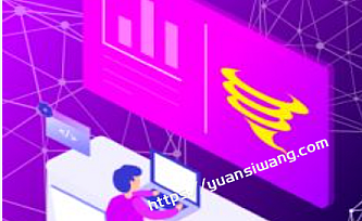 Tornado从入门到进阶 打造支持高并发的技术论坛