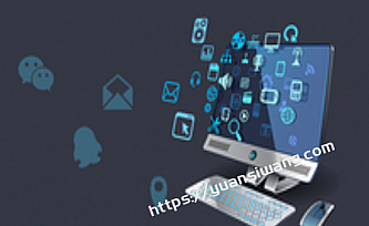 微专业-产品经理