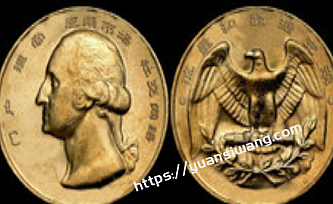 计算广告 – 2.0