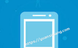 App界面设计利器Sketch 精选案例合集