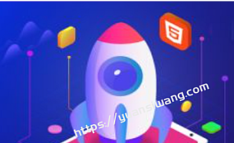 跨平台混编框架 MUI 仿豆瓣电影 APP