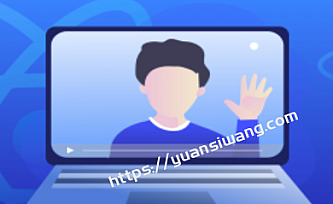 贯穿全栈React Native开发App