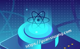 React Native技术精讲与高质量上线App开发