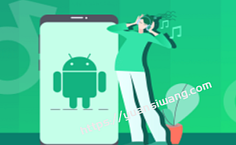 还原大厂App重构过程 完成企业级项目重构