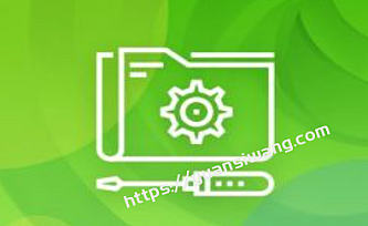 Android首选开发语言Kotlin入门与进阶
