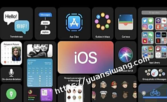 传播智客IOS课程学习