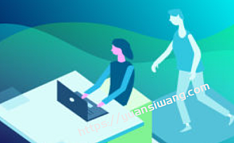 面试跳槽提升必备 全面解析iOS中的Runtime机制