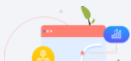 小码哥大神班11期