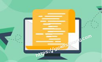 Vue.js 源码全方位深入解析