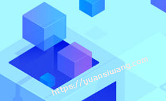 前端跳槽必备 揭秘一线互联网公司高级前端JavaScript面试