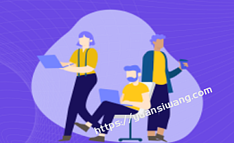 Electron+React+七牛云 实战跨平台桌面应用