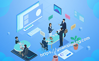 黑马 152小课合集