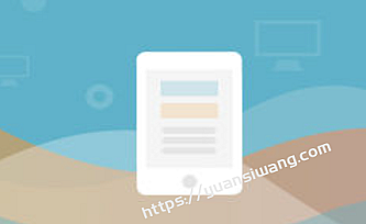 PHP企业级实战,完成一套高可用高安全的App后台系统