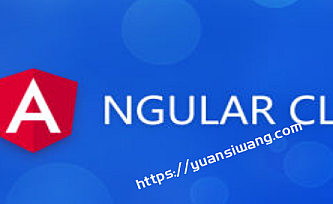 Laravel和Angular JS 开发全栈知乎