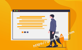 一站式学习Java网络编程 全面理解BIO/NIO/AIO