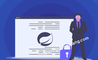 Spring Cloud微服务安全实战 中小企业可落地的完整安全方案