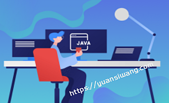 线程八大核心+Java并发底层原理精讲 掌握企业级并发问题解决方案