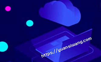 Zookeeper源码分析