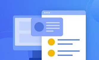 全流程开发 GO实战电商网站高并发秒杀系统