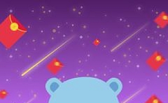 仿微信抢红包 Golang实战多版本抢红包系统