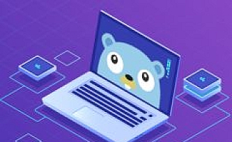 Go语言开发分布式任务调度 轻松搞定高性能Crontab