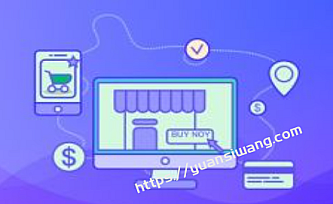 Java主流技术栈SSM+SpringBoot商铺系统(升级更新)