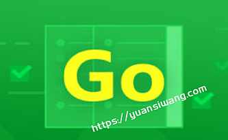 Java Spring带前后端开发完整电商平台