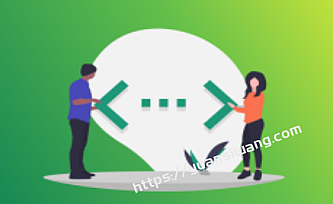 微信小程序云开发-从0打造云音乐全栈小程序