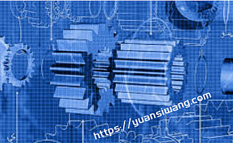 从原理到场景 系统讲解PHP缓存技术