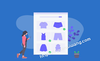 PHP秒杀系统 高并发高性能的极致挑战